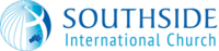 Southside International Church logo