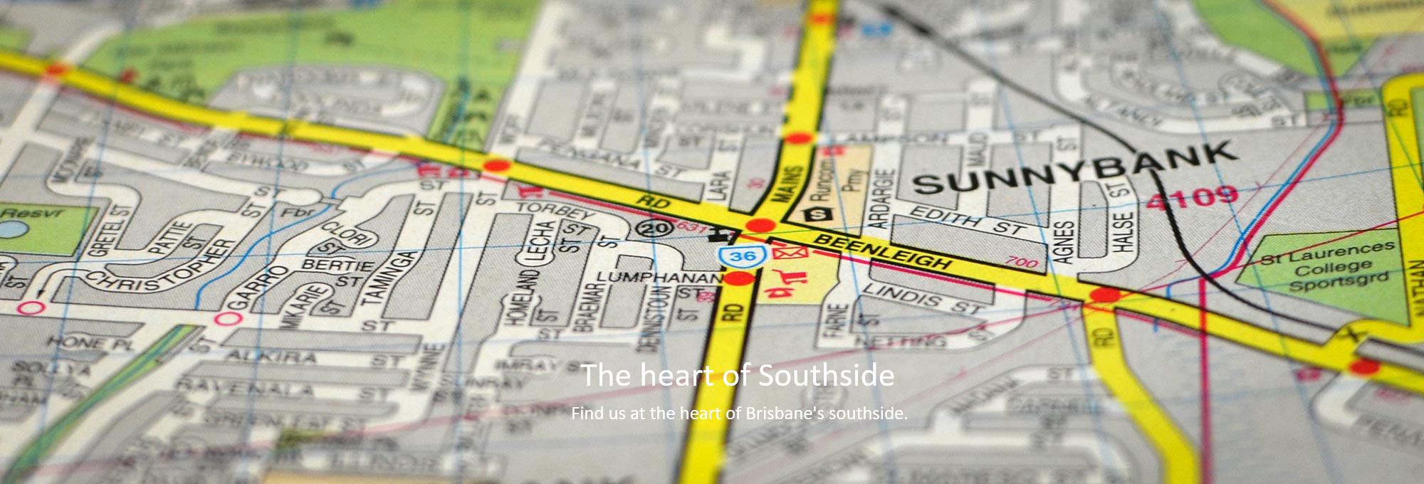 home-banner-location