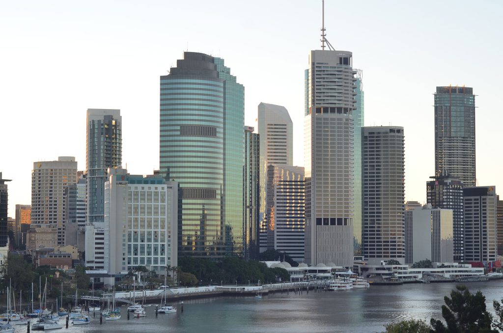 bg-brisbane